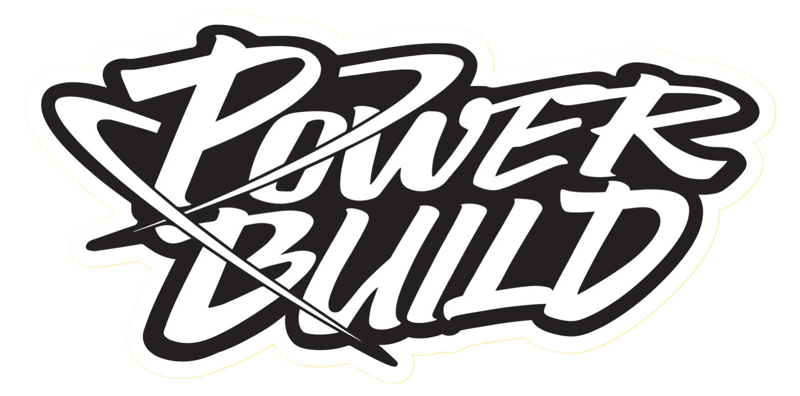PowerBuild