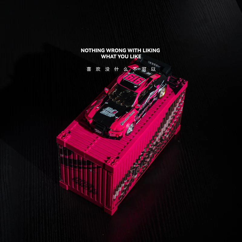 Product image 15