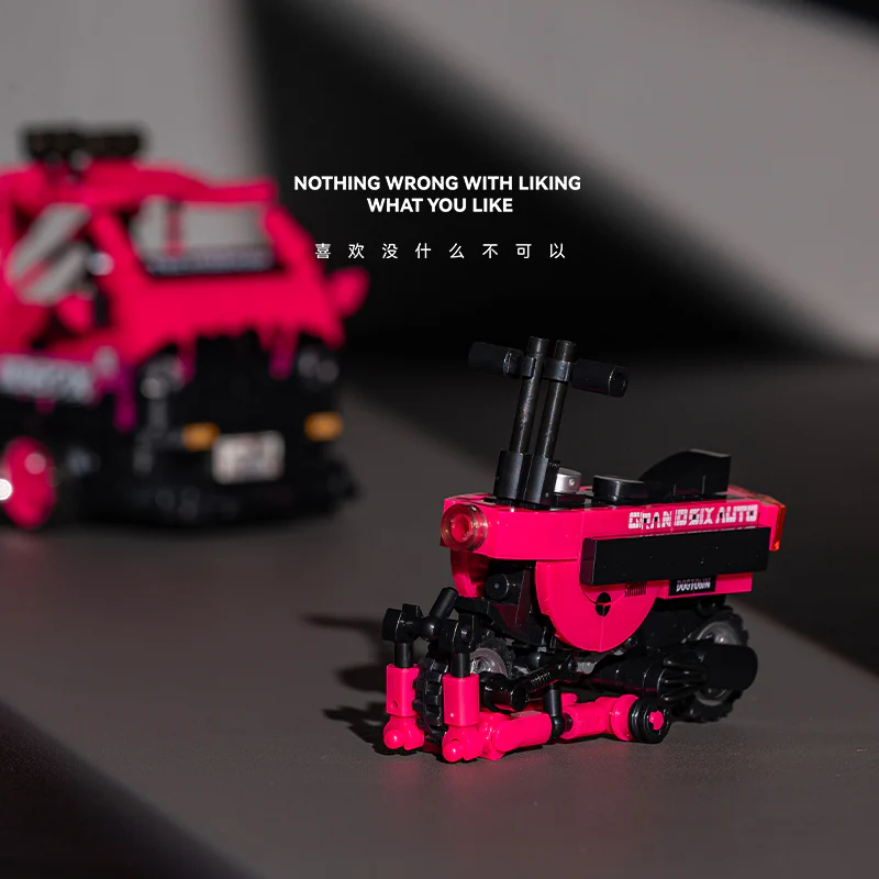 Product image 13