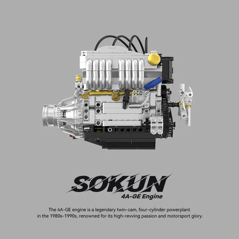 Product image 9