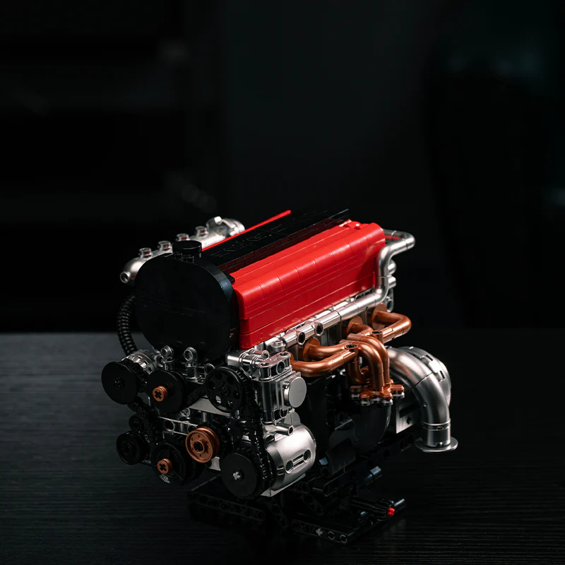 Product image 15