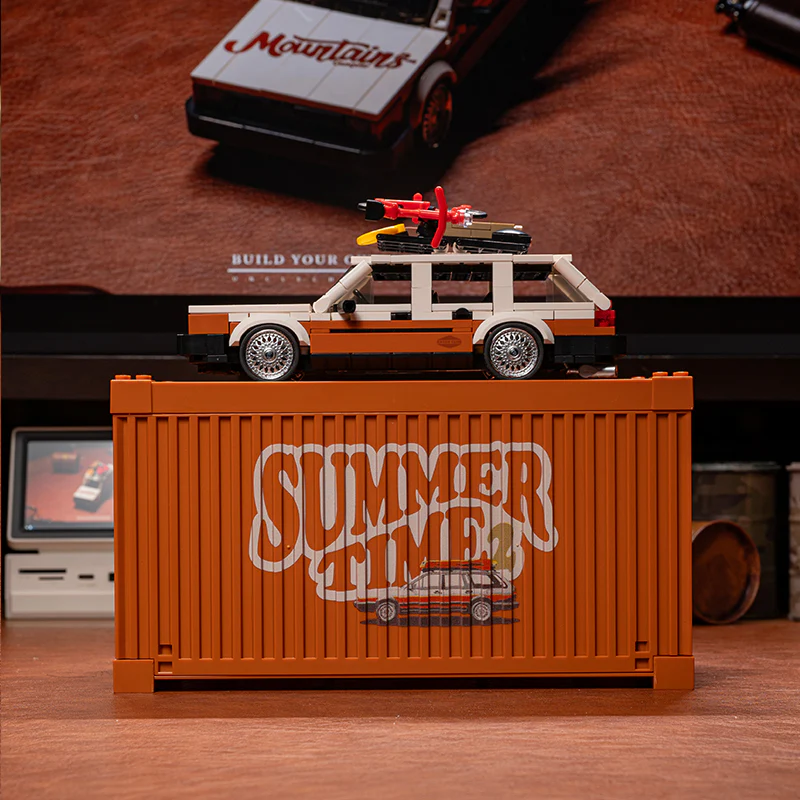 Product image 10