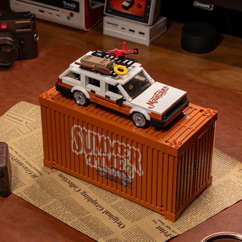 Product image 15