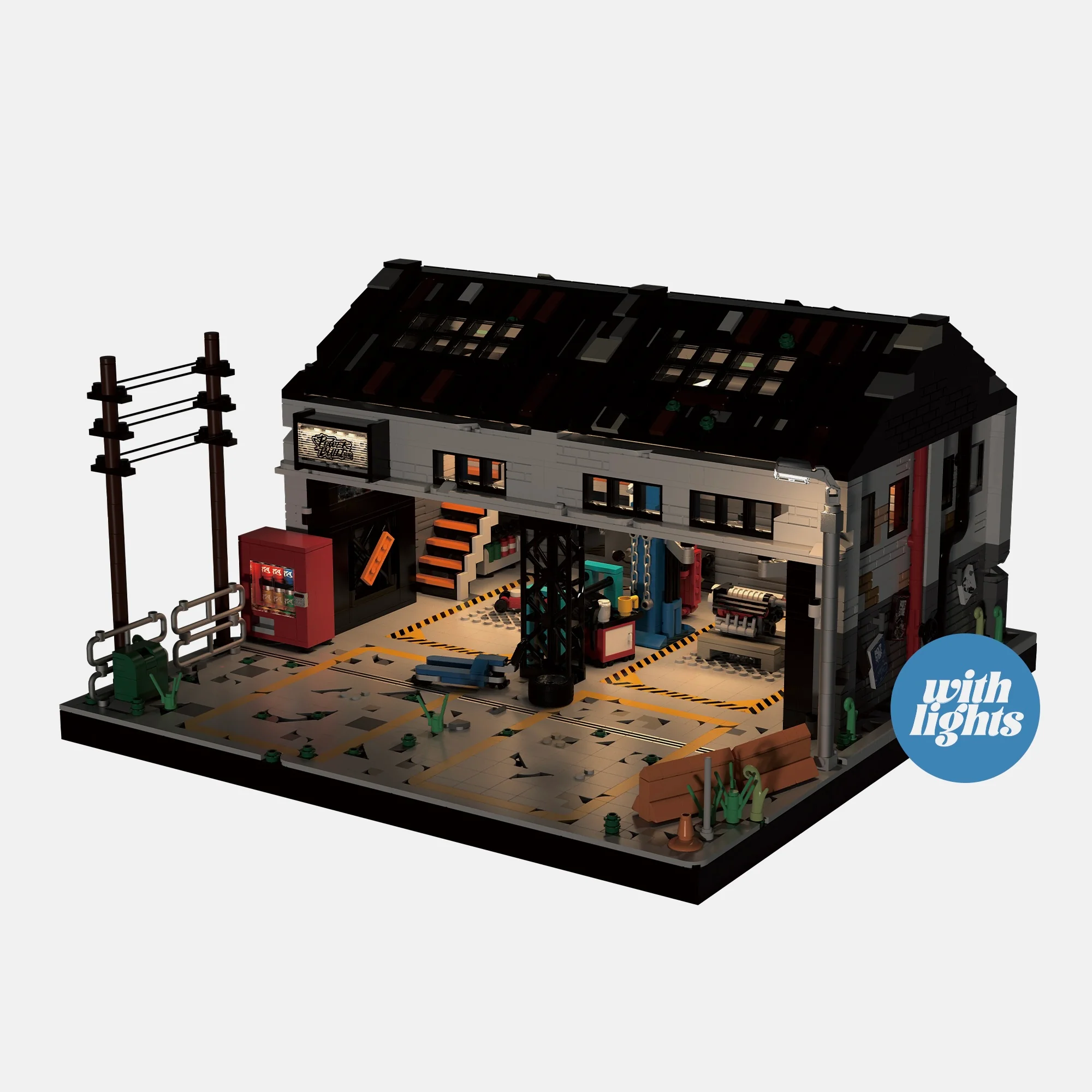 Product image 5