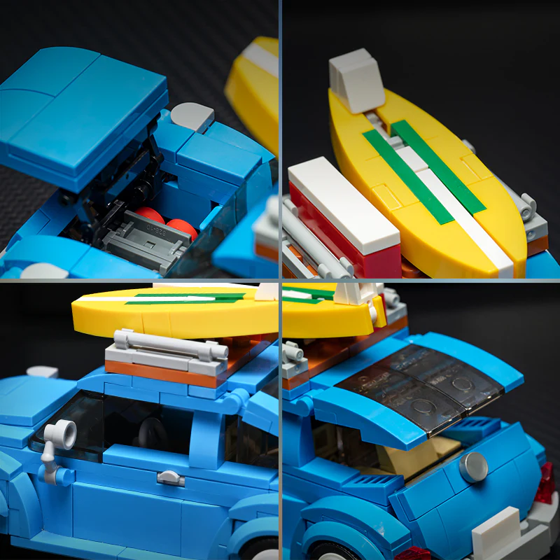 Product image 10
