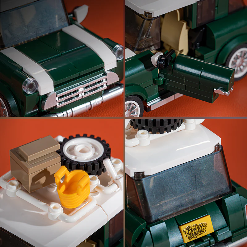 Product image 11