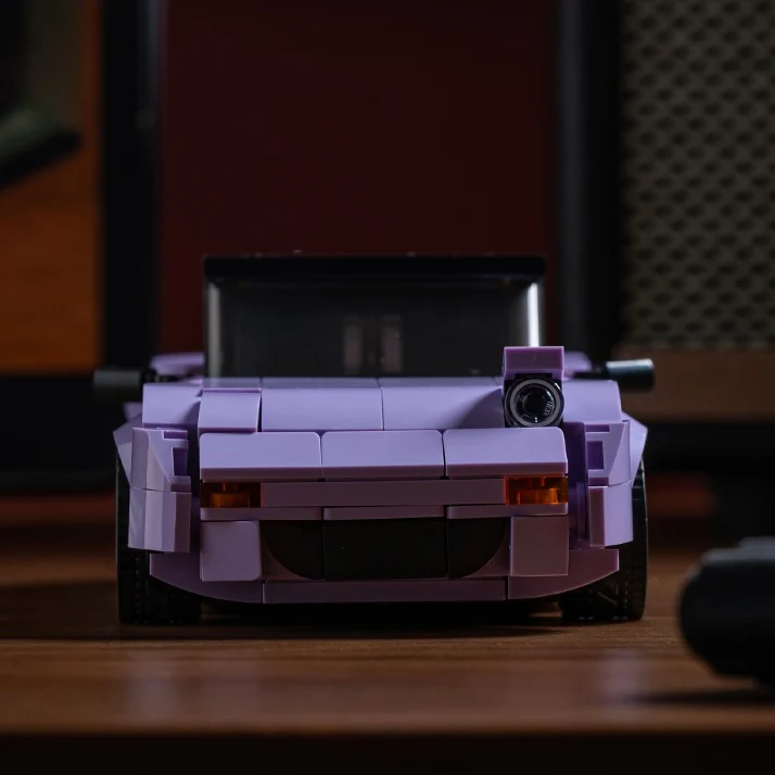 Product image 8
