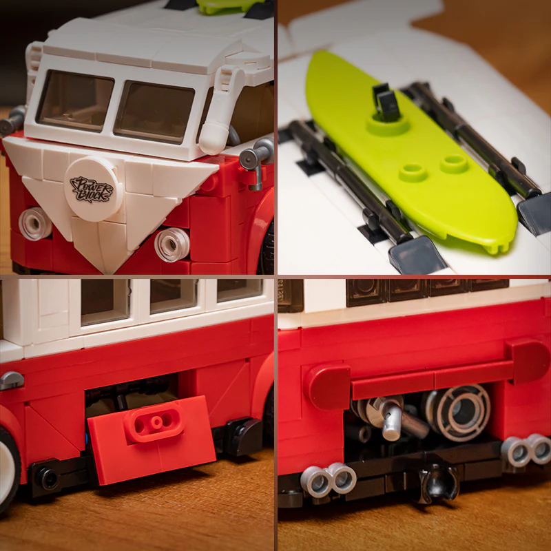 Product image 11