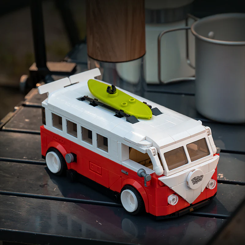 Product image 12