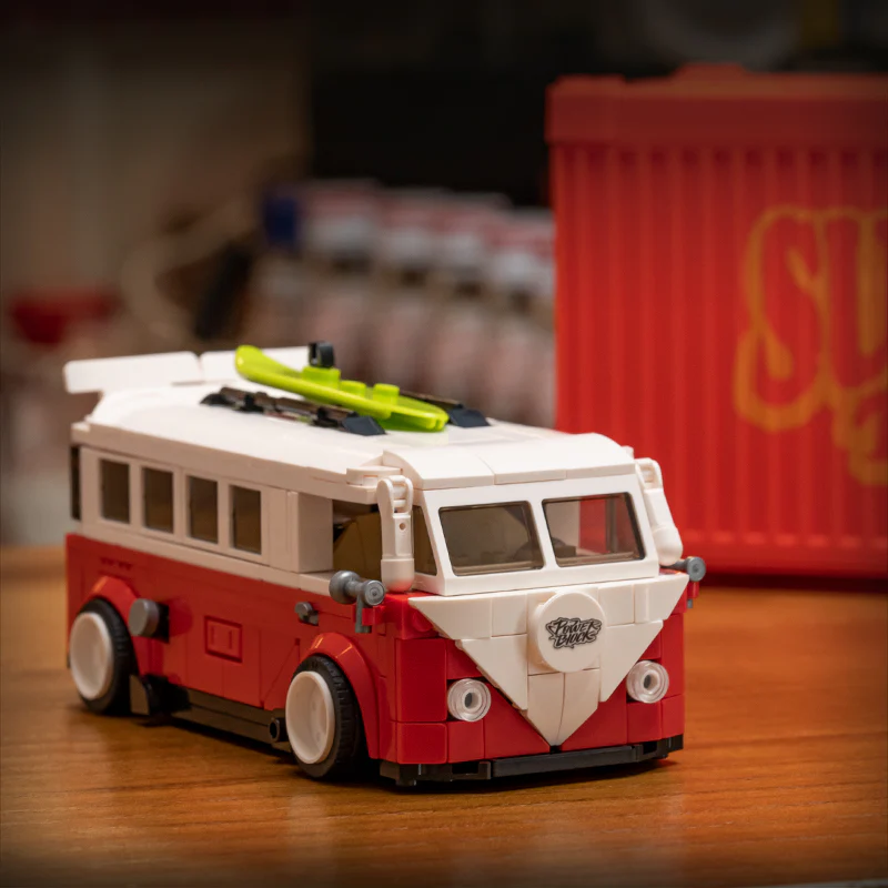 Product image 15