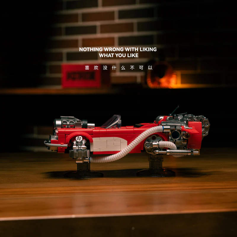 Product image 11