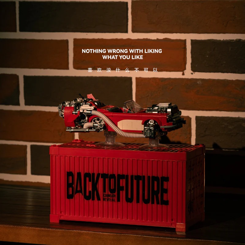Product image 18