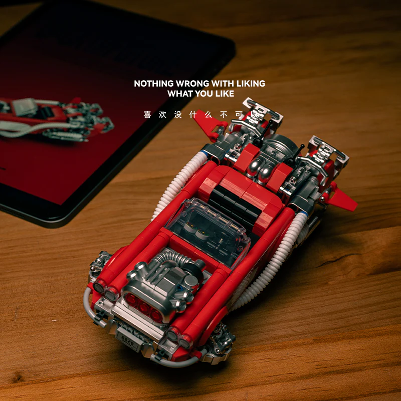 Product image 19