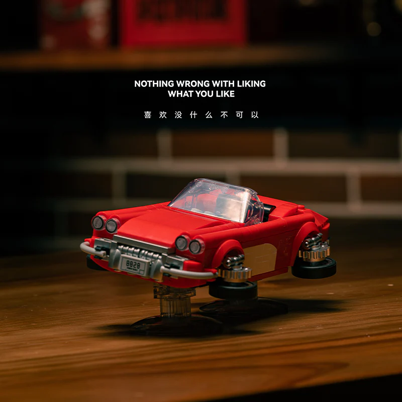 Product image 21