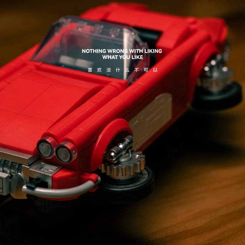 Product image 22