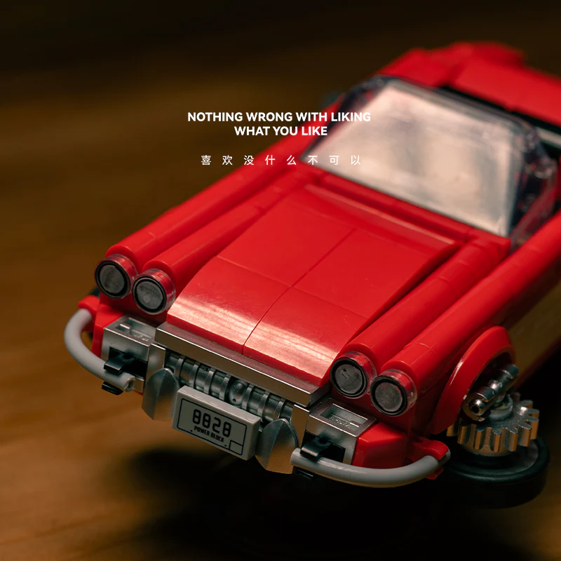 Product image 23