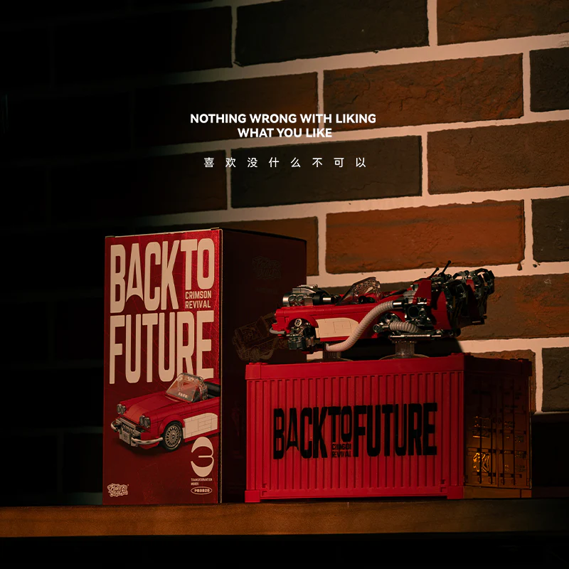 Product image 25