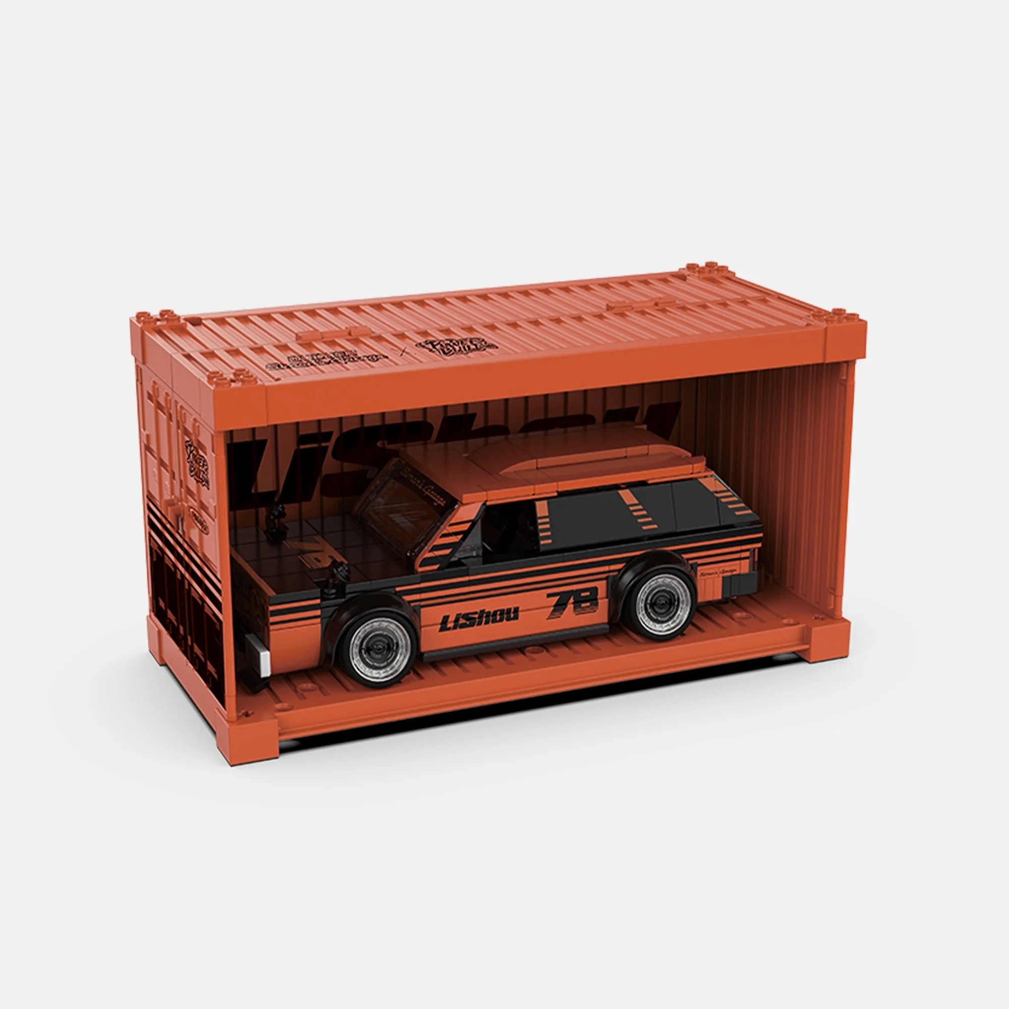 Product image 5