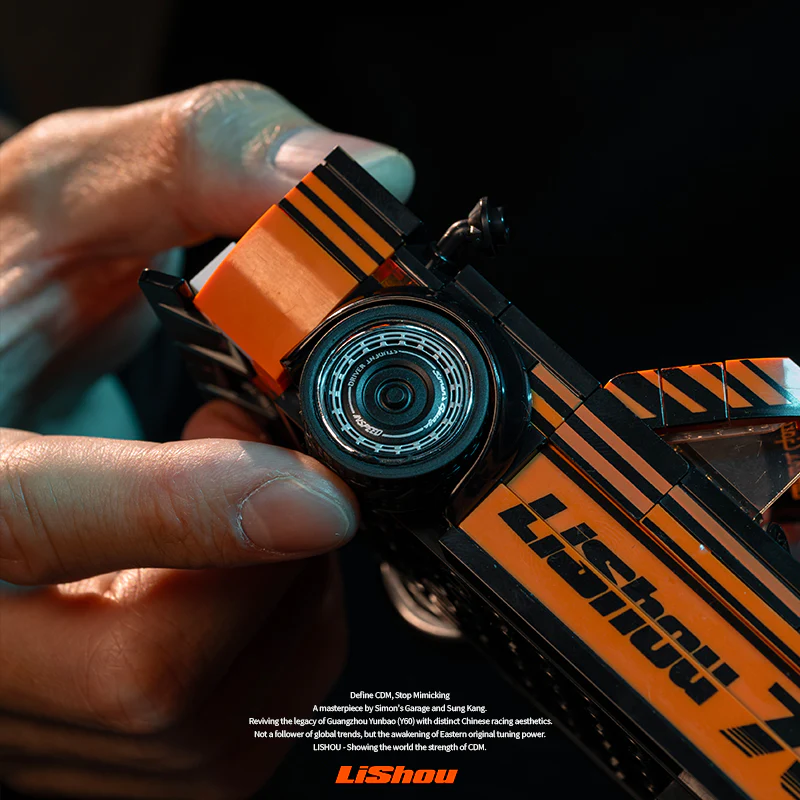 Product image 8