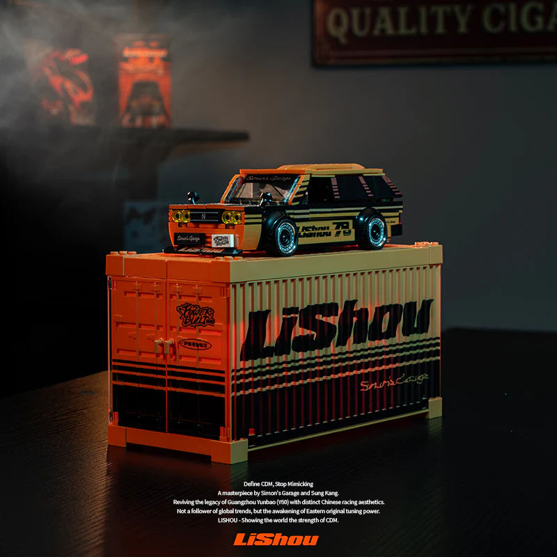 Product image 9