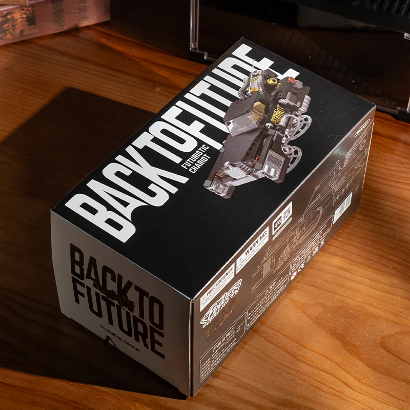 Product image 10