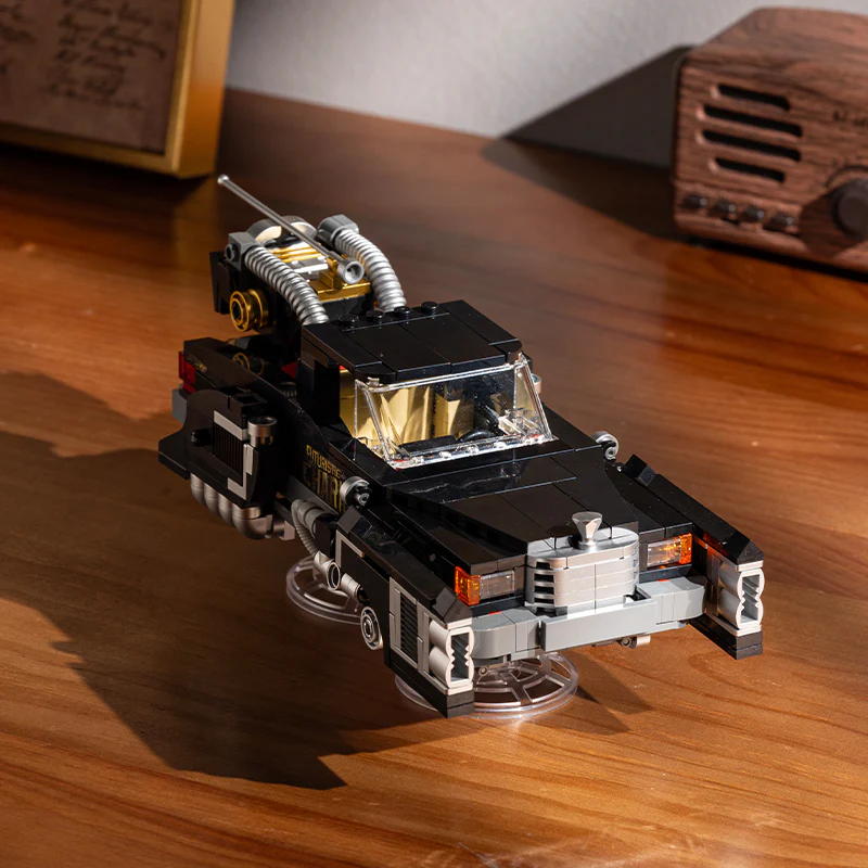 Product image 13