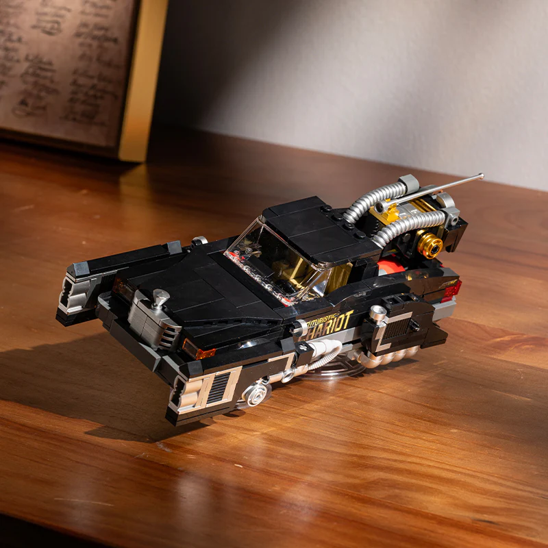 Product image 16
