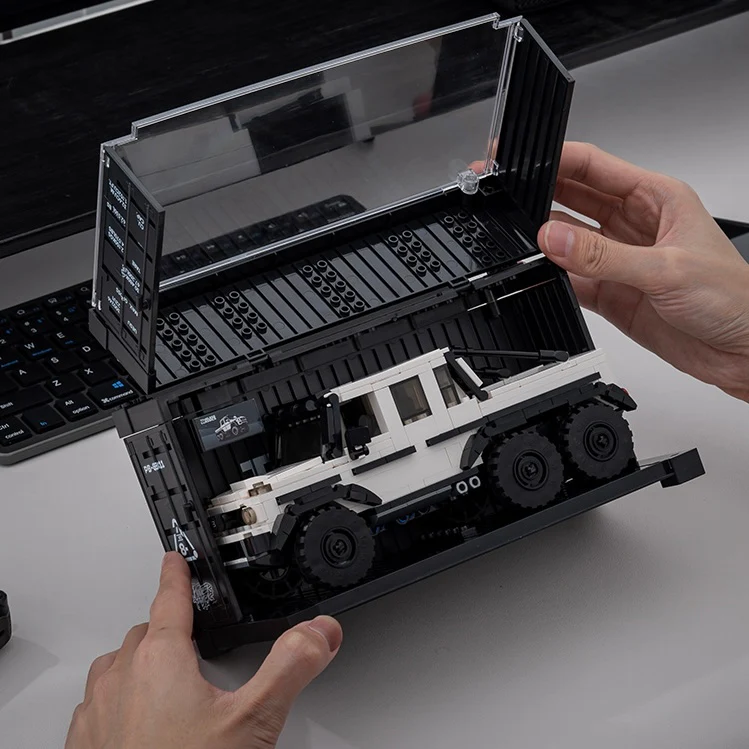 Product image 10