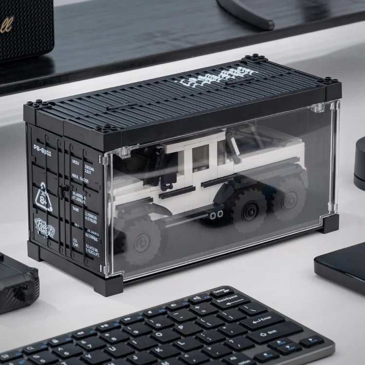 Product image 11