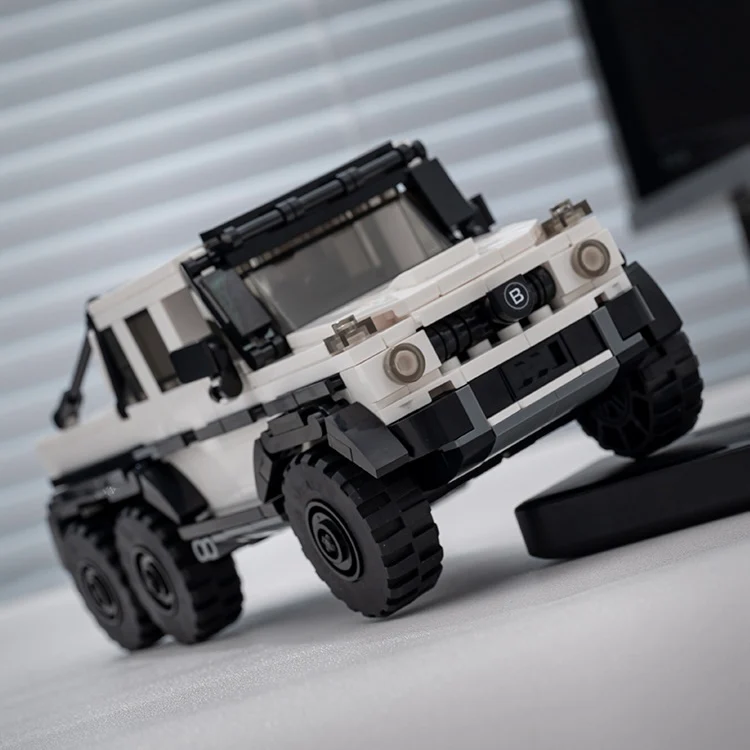 Product image 7