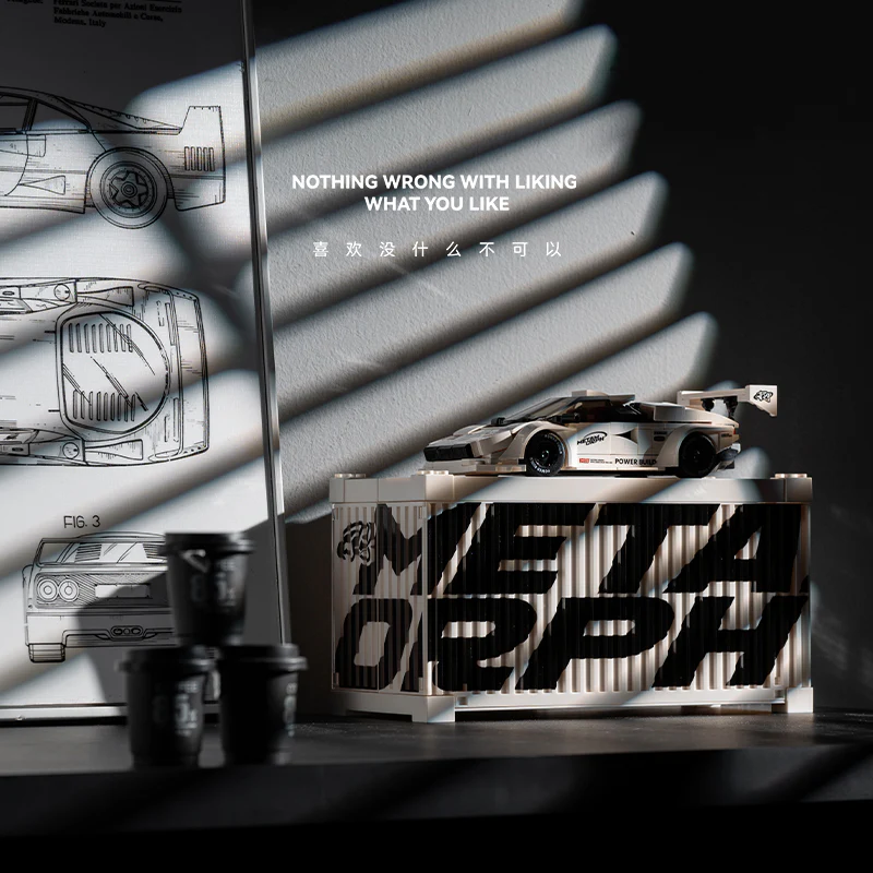 Product image 15