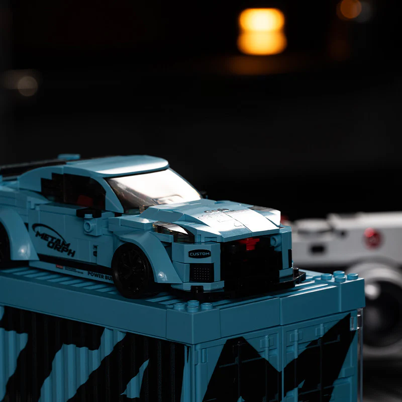 Product image 10