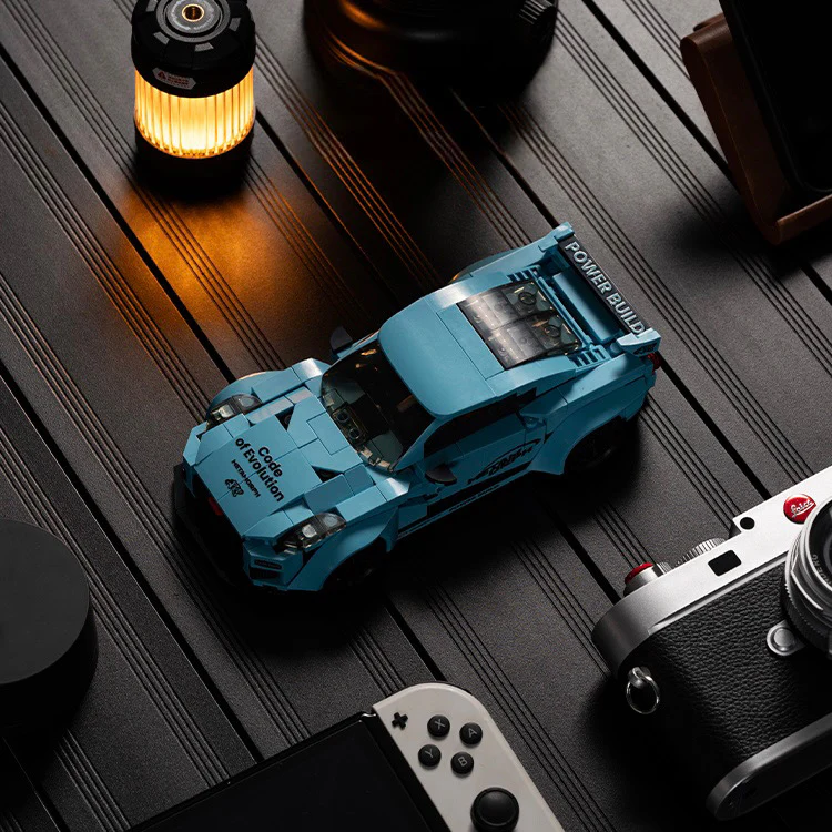Product image 11
