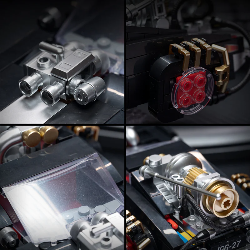 Product image 13