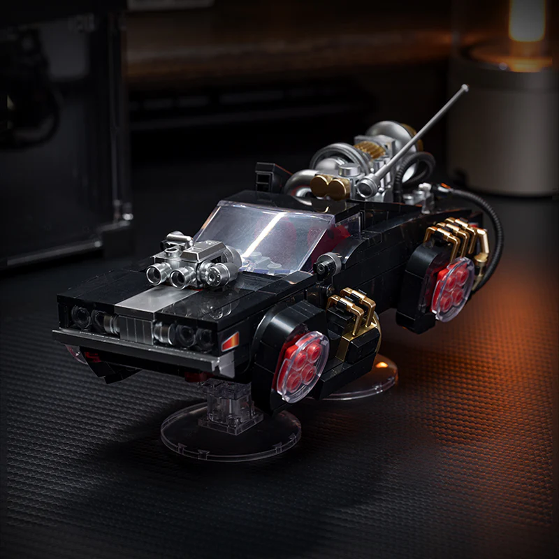Product image 14