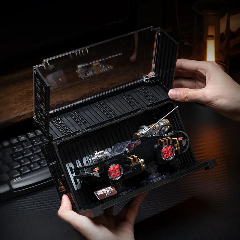 Product image 17