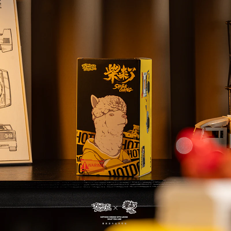 Product image 14