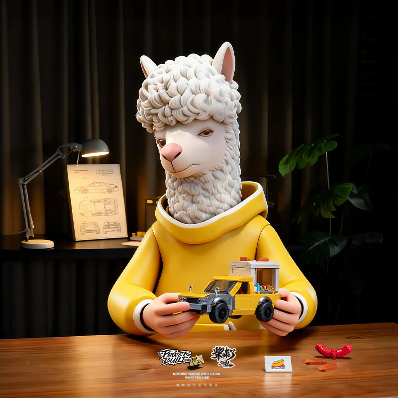 Product image 15