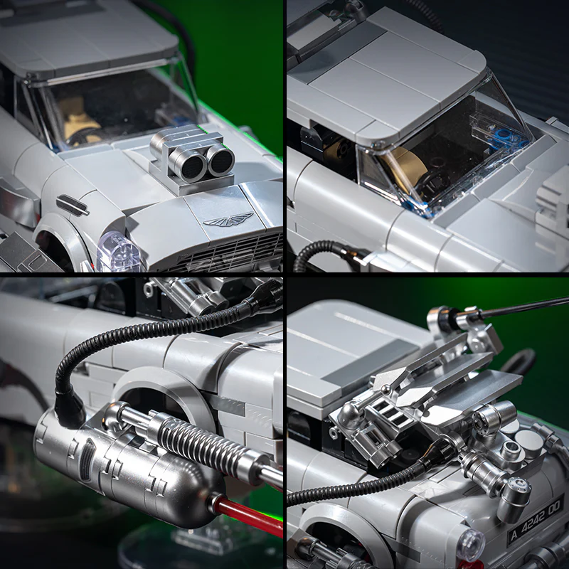 Product image 11
