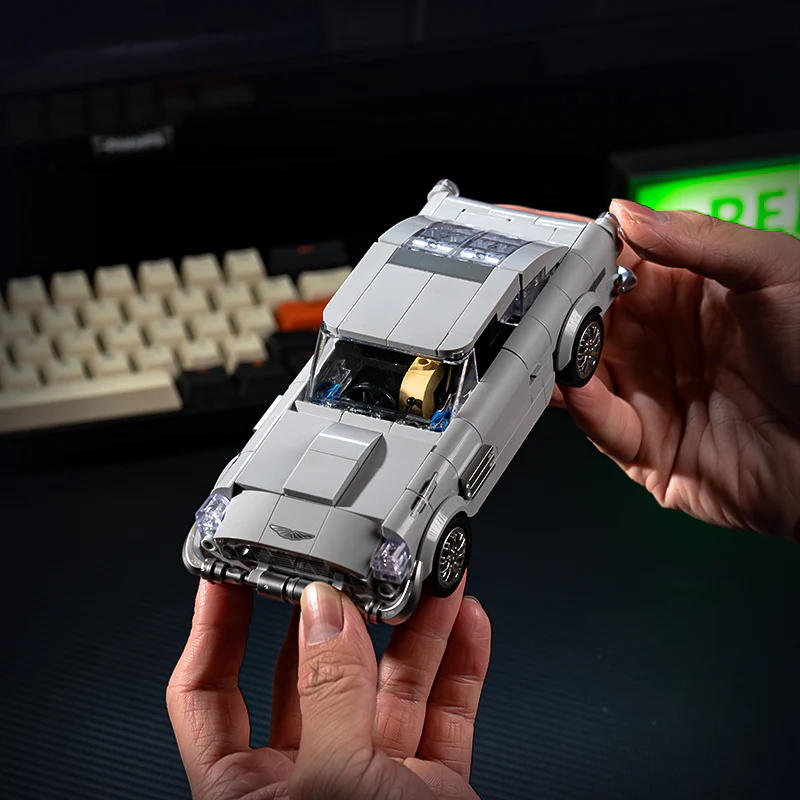 Product image 8