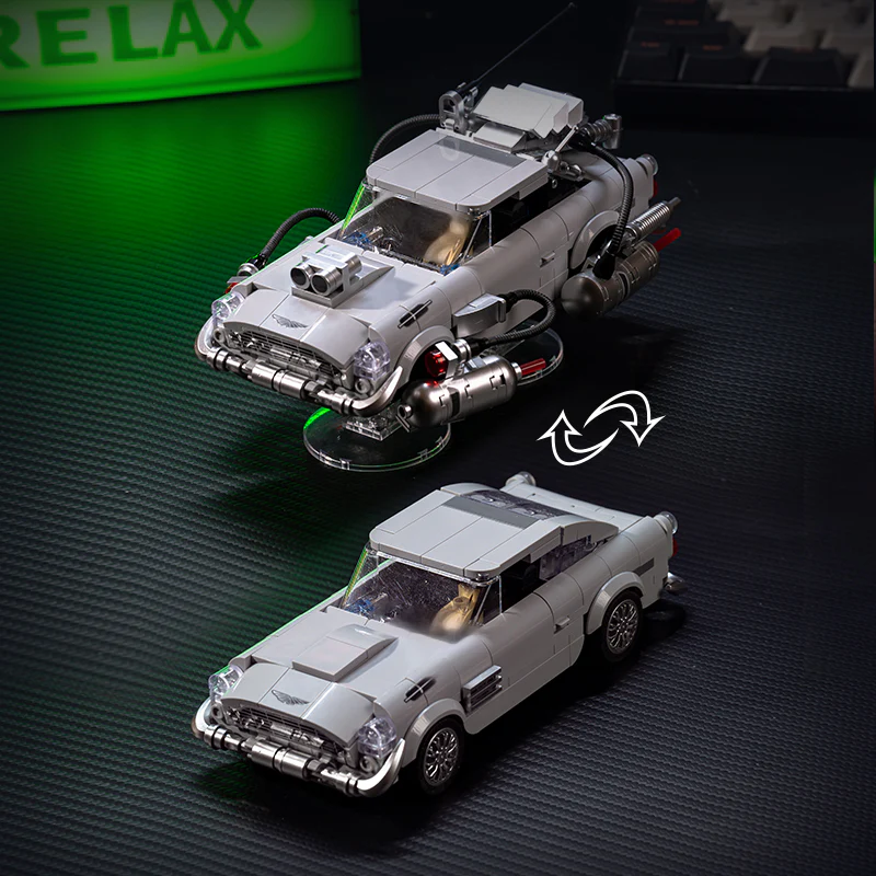 Product image 9