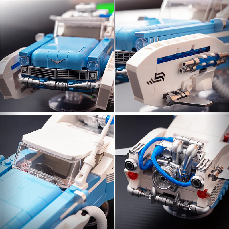 Product image 11
