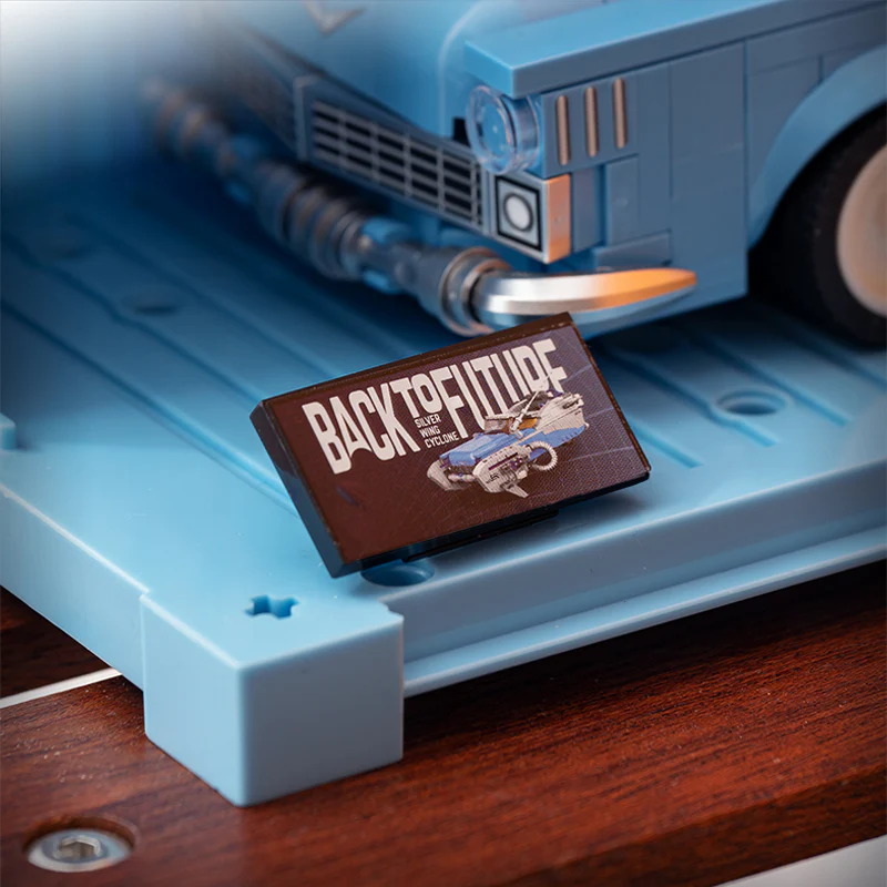 Product image 14
