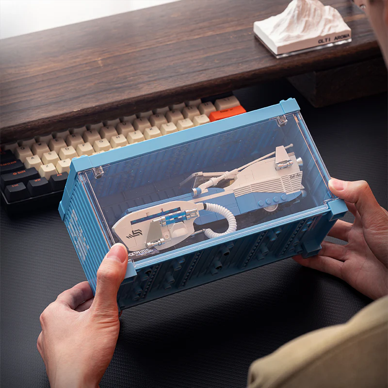 Product image 15