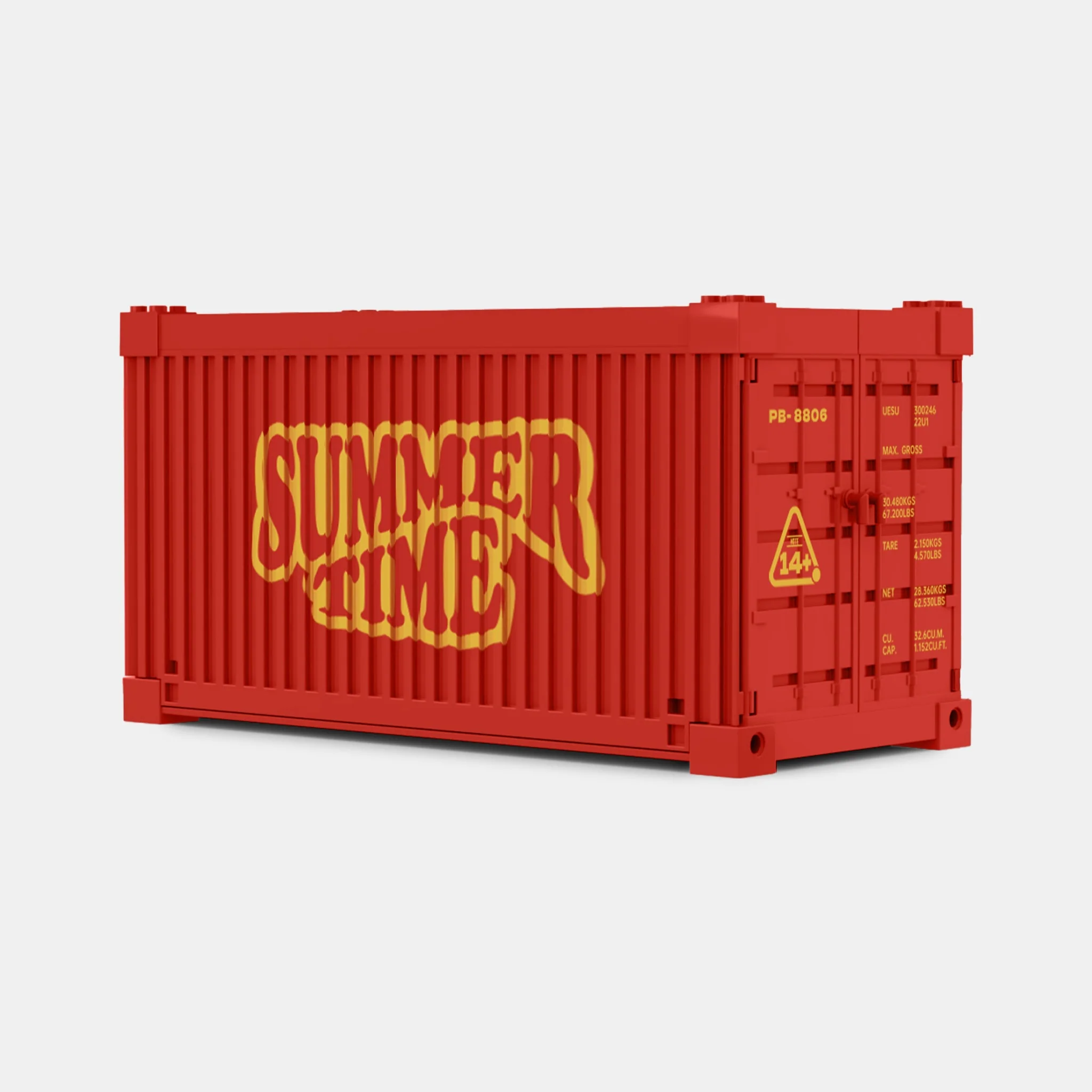 Product image 13