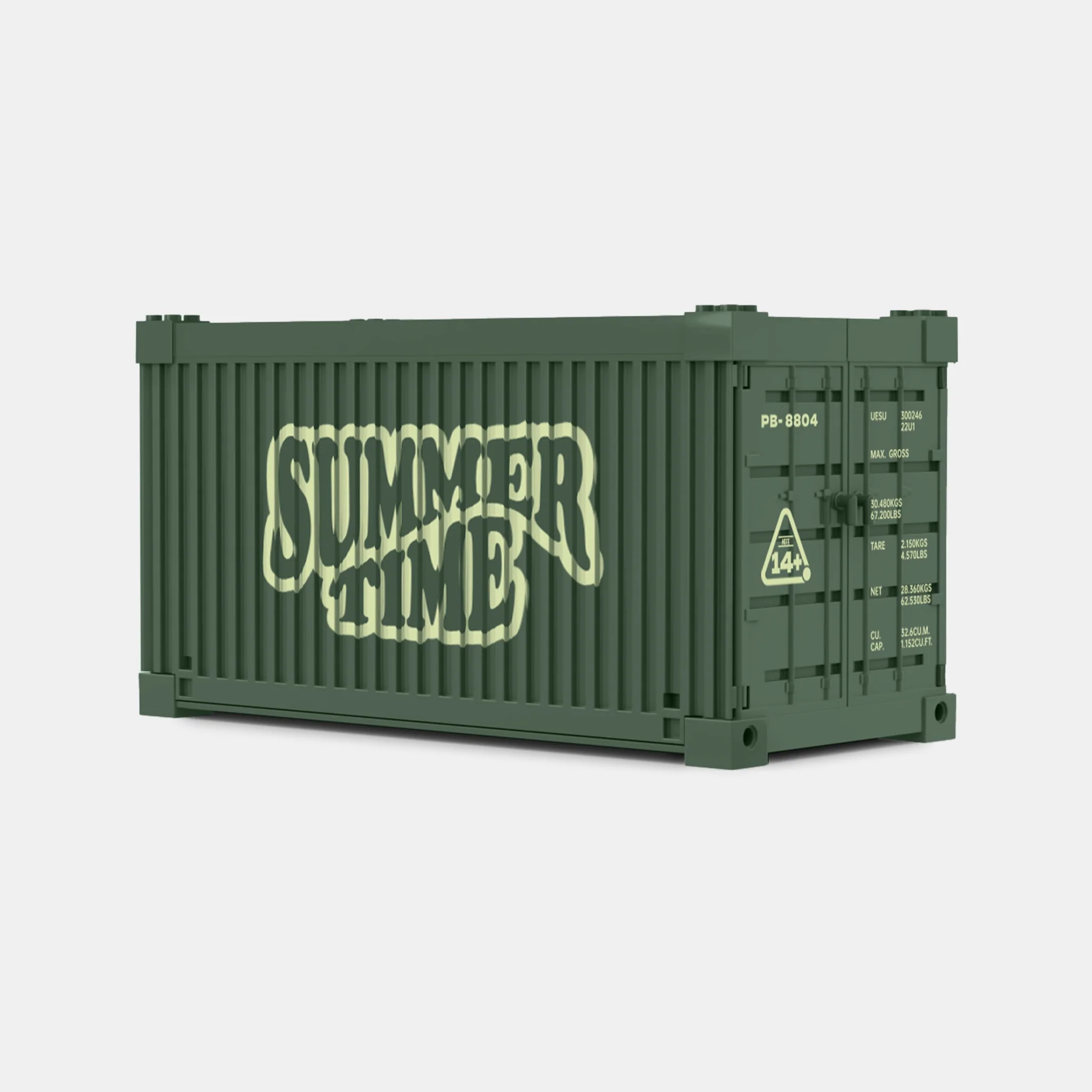 Product image 14