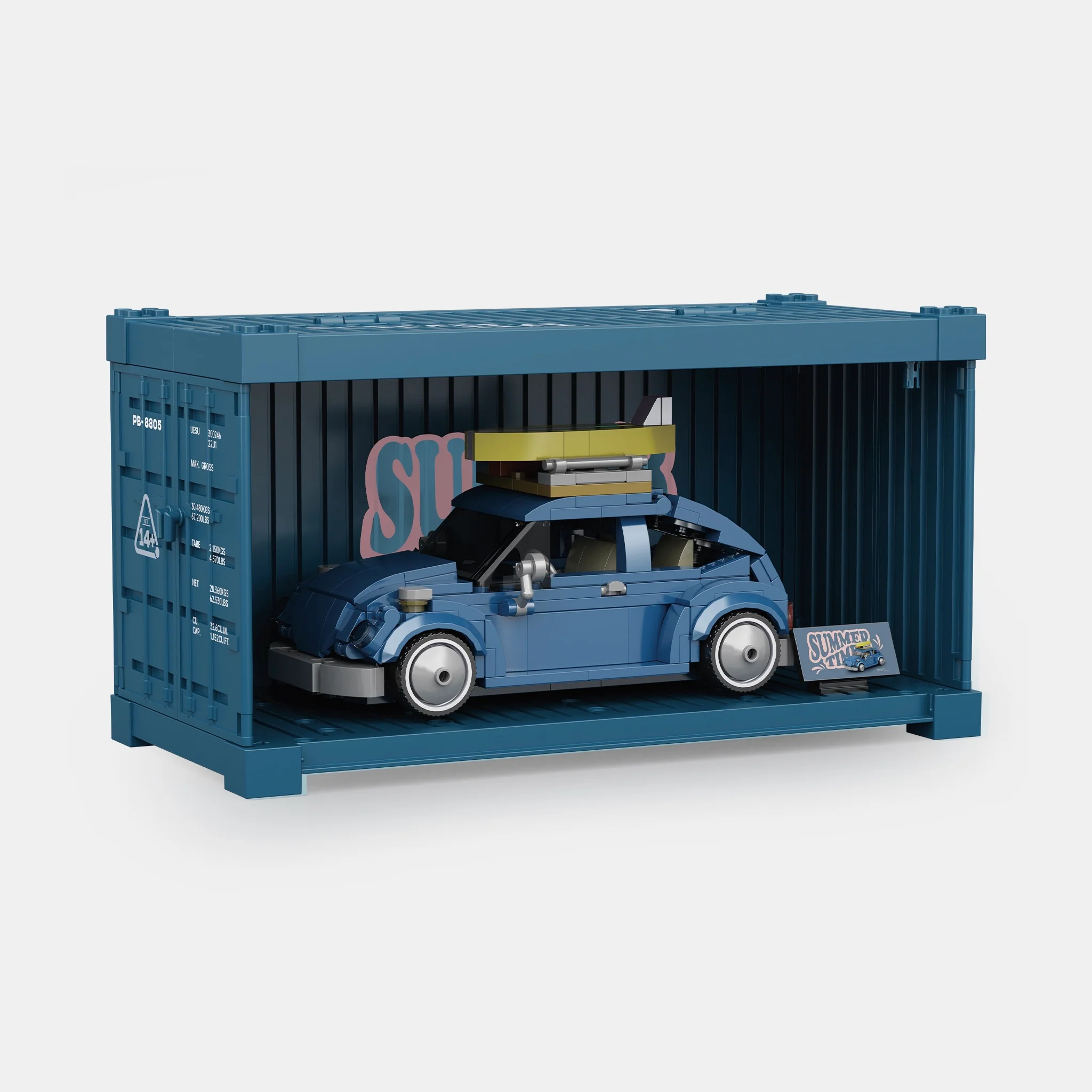Product image 15