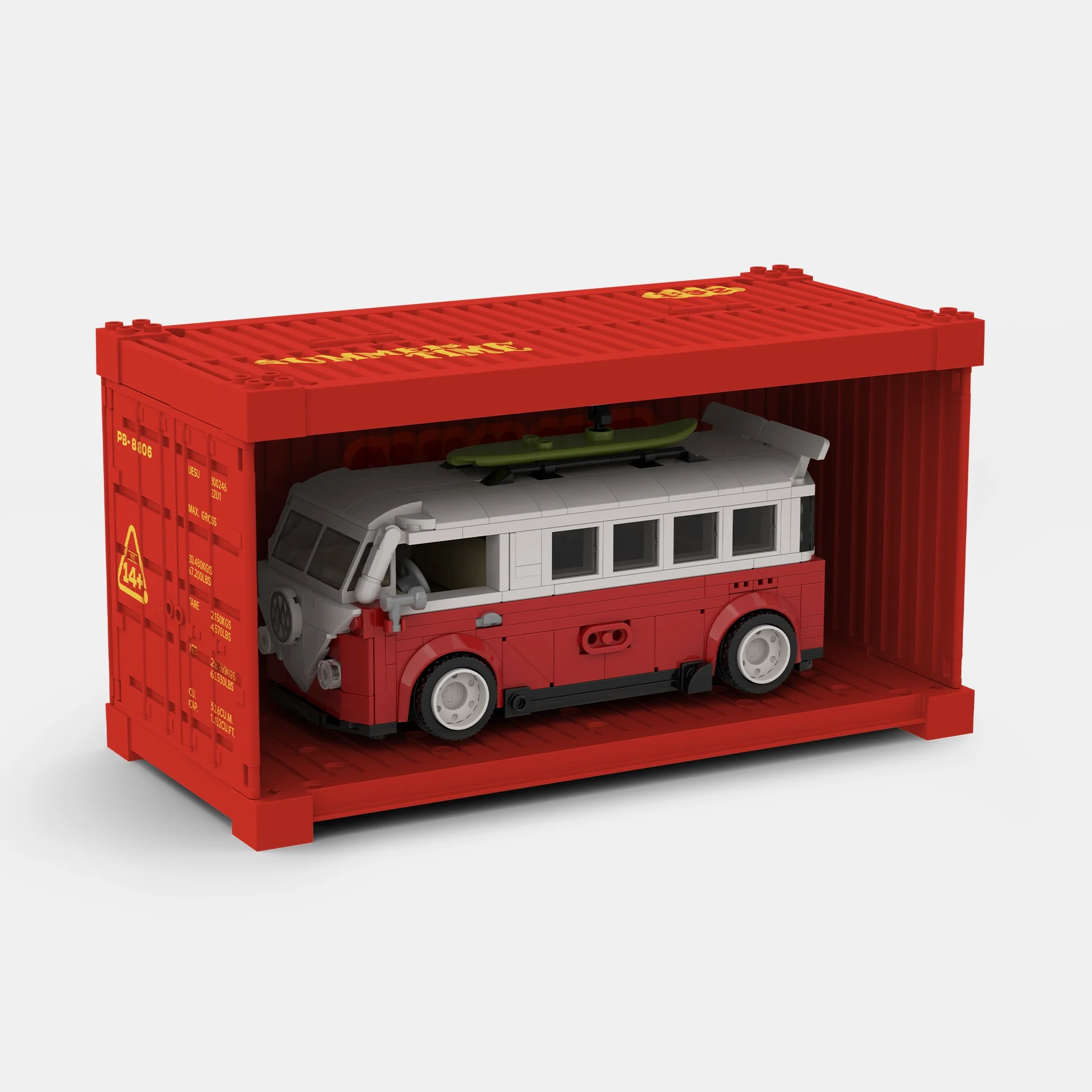 Product image 16