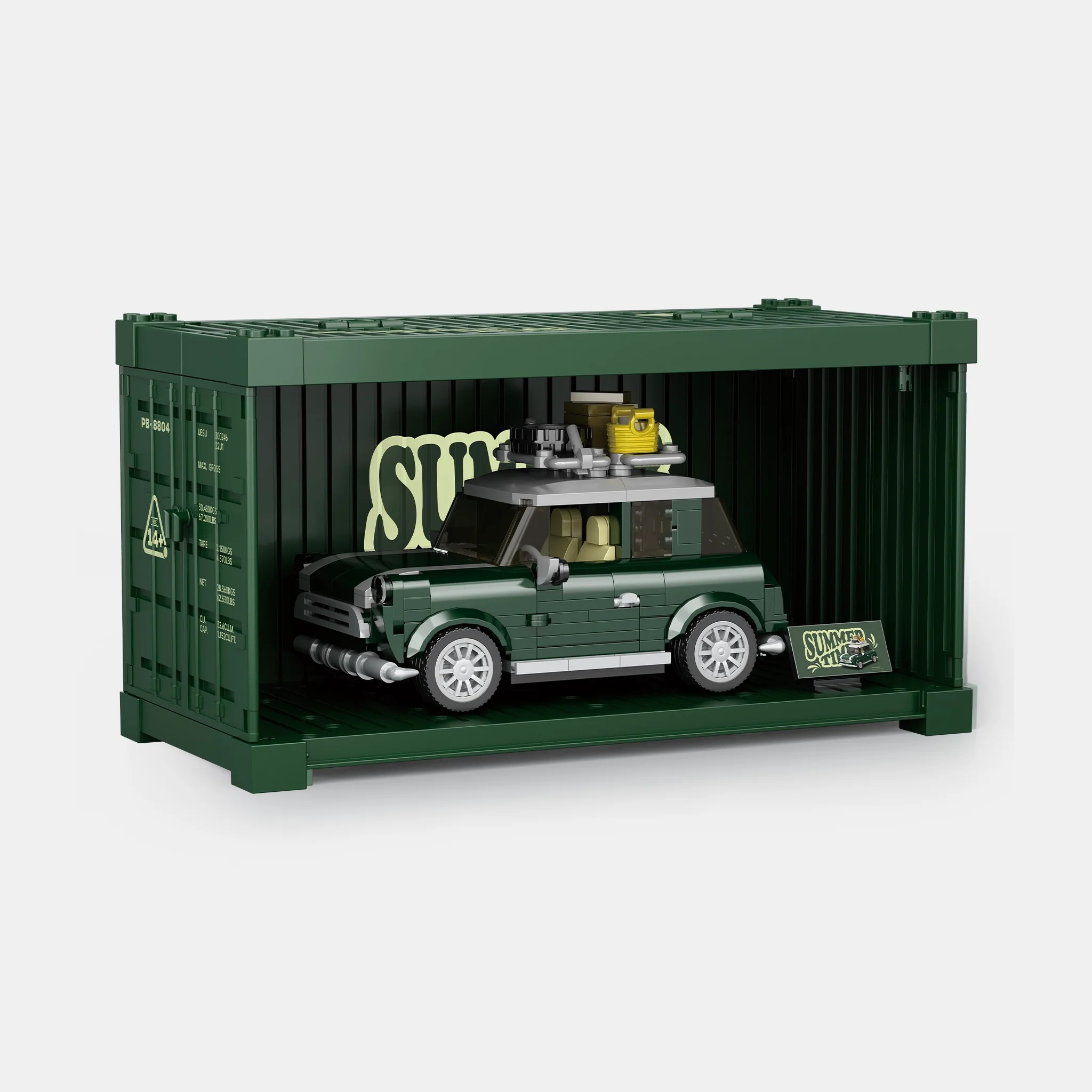 Product image 17