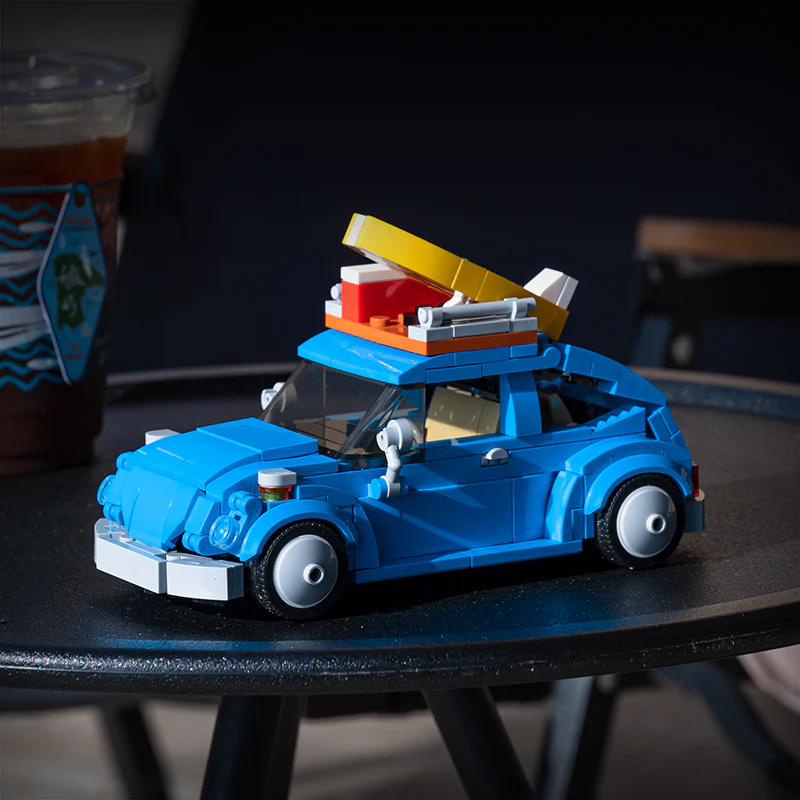 Product image 18